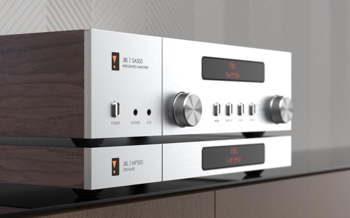 jbl-sa550- zesilovac HiFiSafir 07